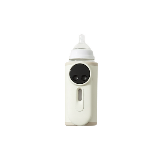 NOVAVA™ GoWarm Portable Bottle Warmer